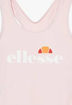 Ellesse WILIMA - Maillot De Bain - Light Pink -Ellesse Boutique 66e2e02e742c43bb8ade85203b2f74c5