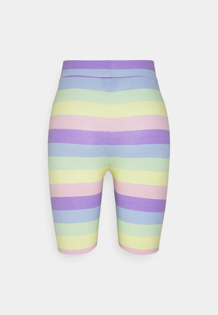 Ellesse LAUREA - Short - Multi 10 Ellesse LAUREA - Short - Multi – Image 10