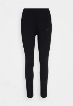 Ellesse PENROSE - Collants - Black 10 Ellesse PENROSE - Collants - Black -Ellesse Boutique 676d7d9e56b741caa3dcbebadcf66ede