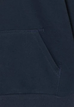 Ellesse JERO - Sweat à Capuche - Navy -Ellesse Boutique 6771b88860ae484da917a2698c051978