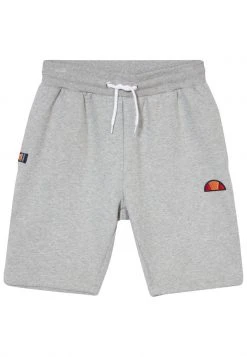 Ellesse TOYLE - Pantalon De Survêtement - Grey Marl -Ellesse Boutique 67c969fc425a4bbb86020fcf375106e8
