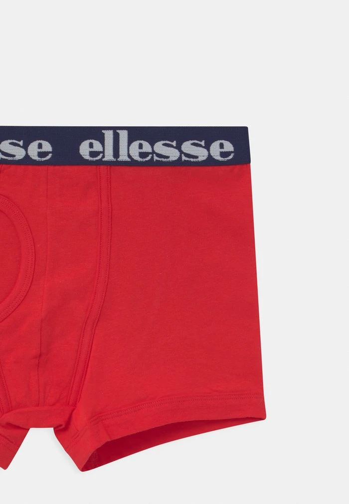 Ellesse RALIO 5 PACK - Shorty - Multi-coloured 4 Ellesse RALIO 5 PACK - Shorty - Multi-coloured – Image 4