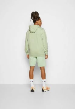 Ellesse TINCTORIA OH HOODY - Sweatshirt - Green 10 Ellesse TINCTORIA OH HOODY - Sweatshirt - Green -Ellesse Boutique 68896b2b1677439ba4b1be8ec0462eba