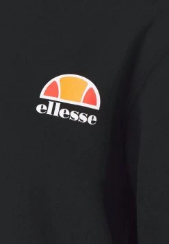 Ellesse HAVERFORD - Sweatshirt - Black 14 Ellesse HAVERFORD - Sweatshirt - Black -Ellesse Boutique 68a0d26caef84db6a4c3a4bd63e23227