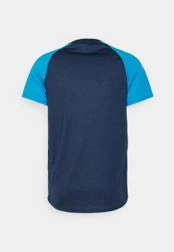 Ellesse SIPOSTA TEE & SHORT SET - Survêtement - Navy 8 Ellesse SIPOSTA TEE & SHORT SET - Survêtement - Navy -Ellesse Boutique 68d09d437aca49308d663b108b316385
