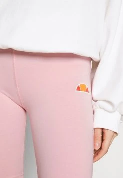 Ellesse TOUR - Short - Light Pink -Ellesse Boutique 68e9981a01e3483c9d5b17aec1fd3047