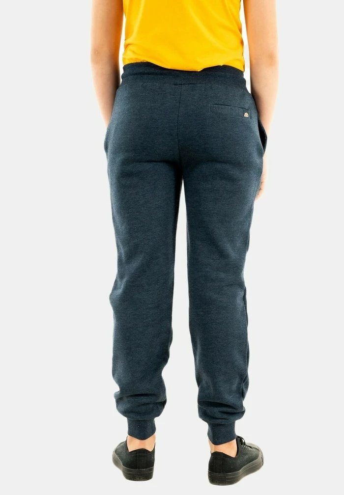 Ellesse Pantalon De Survêtement - Bleu 2 Ellesse Pantalon De Survêtement - Bleu – Image 2