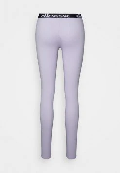 Ellesse HOLLINA SHIRT & LEGGING - Pyjama - White -Ellesse Boutique 6913f448477b43e09a25d147f2ddad01