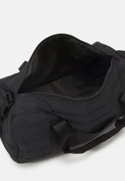 Ellesse ARIZOLA UNISEX - Sac De Sport - Black -Ellesse Boutique 6951aa745c20492b9c4f819700ee9a53