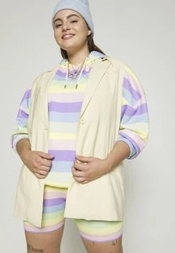 Ellesse LAUREA - Short - Multi 15 Ellesse LAUREA - Short - Multi -Ellesse Boutique 69ebdef6482e40c2ae3d59b000925cb2