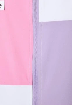 Ellesse BRIGETTE TRACK TOP - Veste De Survêtement - Multicoloured -Ellesse Boutique 69fa7990447644339535921eb25d2d38