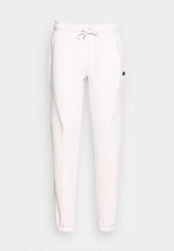 Ellesse PANT - Pantalon De Survêtement - Light Pink -Ellesse Boutique 6a2d758a1677409fadd8d3e99dfde972