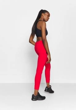 Ellesse CANA - Pantalon De Survêtement - Red 7 Ellesse CANA - Pantalon De Survêtement - Red -Ellesse Boutique 6a809451d2204e6587ae24dd404229a1