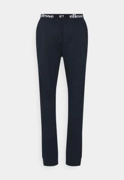 Ellesse THEO LOUNGEWEAR SETS - Pyjama - Navy -Ellesse Boutique 6ae0f69b629d47d6b8729a0f9e243220