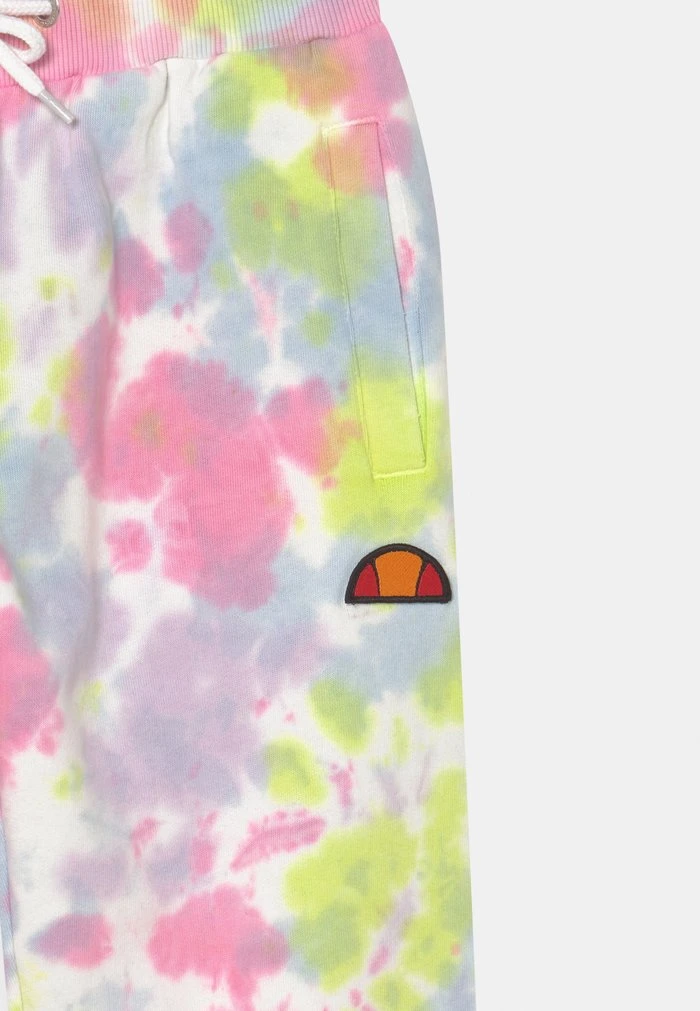 Ellesse MARTHA PANT - Pantalon De Survêtement - Multi-coloured 3 Ellesse MARTHA PANT - Pantalon De Survêtement - Multi-coloured – Image 3