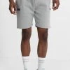 Ellesse NOLI - Short - Grey Marl