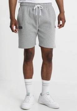 Ellesse NOLI - Short - Grey Marl