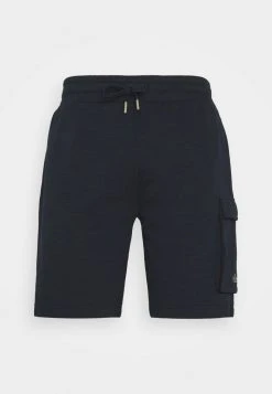 Ellesse BASTA - Short - Navy -Ellesse Boutique 6b51d19b2ac3425fa89e93bf68873646