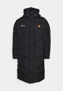 Ellesse PENA - Parka - Black