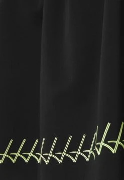 Ellesse GELATTE SKORT - Jupe De Sport - Black -Ellesse Boutique 6b9ef6bc7f3e4e8881fc7b9d8a880e66