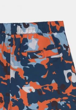 Ellesse MORRISO - Short De Bain - Multi-coloured 5 Ellesse MORRISO - Short De Bain - Multi-coloured -Ellesse Boutique 6bce5841876b463689fc05cef9891390