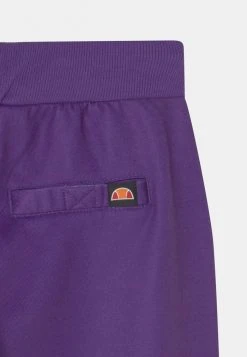 Ellesse MARTHA PANT - Pantalon De Survêtement - Purple/black Fade -Ellesse Boutique 6c270000faf3416dac12b8181fc64718