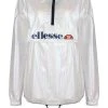 Ellesse Veste Coupe-vent - Iridescent
