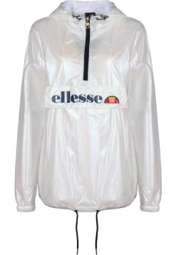 Ellesse Veste Coupe-vent - Iridescent