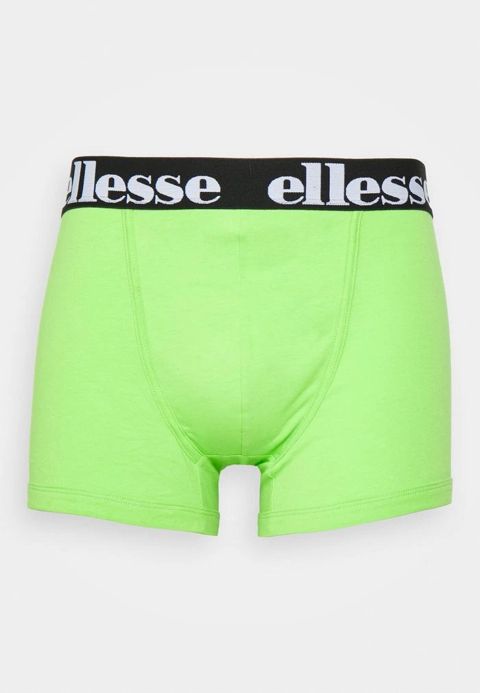 Ellesse NURRA 6 PACK - Shorty - Multi 6 Ellesse NURRA 6 PACK - Shorty - Multi – Image 6