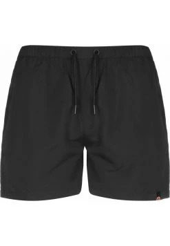 Ellesse Short De Bain - Noir