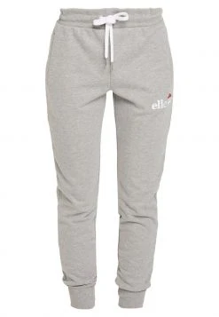 Ellesse FRIVOLA - Pantalon De Survêtement - Grey -Ellesse Boutique 6cdf21c922a5494ca79c500d807c452b