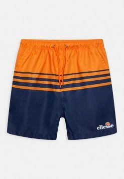 Ellesse ELPHI SWIM SHORT - Short De Bain - Orange