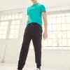 Ellesse SAMIE - Pantalon De Survêtement - Black