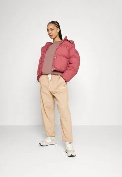 Ellesse VELAM - Pantalon De Survêtement - Beige -Ellesse Boutique 6e0a309a141c4bdd98b81ab7147c65f1