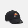 Ellesse ALBO CAP UNISEX - Casquette - Black