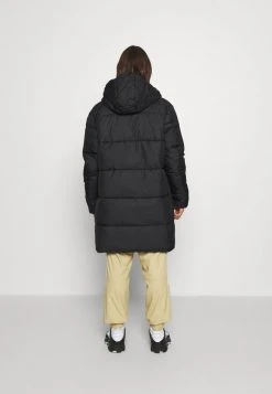 Ellesse LALONIO - Veste D'hiver - Black -Ellesse Boutique 6e20e350ea3c4a1eb3c2baa69ecf7882