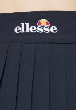 Ellesse SKATE SKIRT - Minijupe - Navy 17 Ellesse SKATE SKIRT - Minijupe - Navy -Ellesse Boutique 6e3c08cf6e96494e8a62d6a798bdc01e