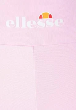 Ellesse CONO CYCLE - Short - Light Pink -Ellesse Boutique 6e3eeaff67134f48aeeb3349cf323b6c