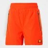 Ellesse KINDLED - Short De Sport - Orange