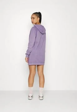Ellesse TRIPHALA - Robe De Jour - Purple 11 Ellesse TRIPHALA - Robe De Jour - Purple -Ellesse Boutique 6ee3807dcb6a43ccbd94c50cb8662db8