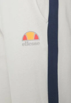 Ellesse LAMBURG PANT - Pantalon De Survêtement - Grey -Ellesse Boutique 6f13b9fa1b174292bfac4fa83ade900e