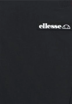 Ellesse ELORIA TRACKSUIT - Survêtement - Black -Ellesse Boutique 6fa37ea3973a49b787cd8e312fc14e79