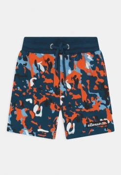 Ellesse HENRIE - Short - Multi-coloured