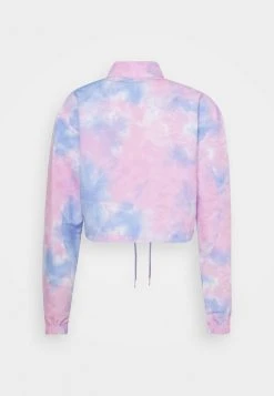 Ellesse ORLA - Veste Coupe-vent - Multi 13 Ellesse ORLA - Veste Coupe-vent - Multi -Ellesse Boutique 6fb43a8db21d4d2a9413f3acf0a345b3