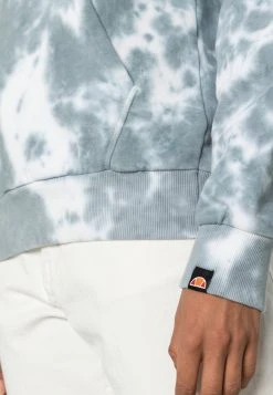 Ellesse TORICES TIE DYE OH HOODY - Sweat à Capuche - Tie Dye -Ellesse Boutique 70231e9482dd45ea8bde967f8f74cbda