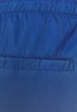 Ellesse TROMI SWIM - Short De Bain - Blue Fade -Ellesse Boutique 70584231c68e487f9bc152222a7e4ca6