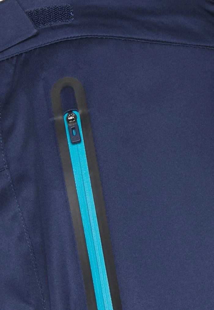 Ellesse SALONE PANT - Pantalon De Survêtement - Navy 3 Ellesse SALONE PANT - Pantalon De Survêtement - Navy – Image 3