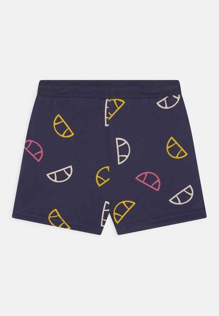 Ellesse UCCI - Short - Navy 2 Ellesse UCCI - Short - Navy – Image 2