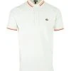Ellesse SOLANA - Polo - White