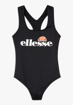Ellesse WILIMA - Maillot De Bain - Black